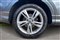 Audi Q3 Image 5