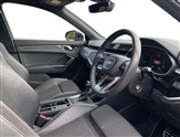 Audi Q3 Image 6