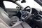 Audi Q3 Image 6