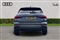 Audi Q3 Image 7