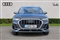 Audi Q3 Image 8