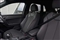 Audi Q3 Image 10