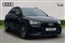 Audi Q3 Image 1