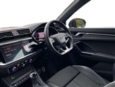 Audi Q3 Image 2