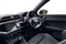 Audi Q3 Image 2