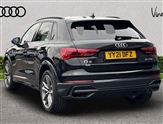 Audi Q3 Image 3
