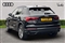 Audi Q3 Image 3