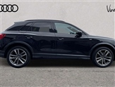 Audi Q3 Image 4