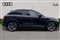 Audi Q3 Image 4
