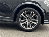 Audi Q3 Image 5