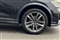 Audi Q3 Image 5