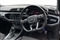 Audi Q3 Image 6