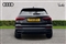 Audi Q3 Image 7