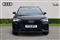 Audi Q3 Image 8