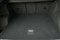 Audi Q3 Image 9