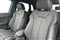 Audi Q3 Image 10