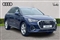 Audi Q3 Image 1