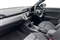 Audi Q3 Image 2