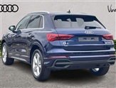 Audi Q3 Image 3