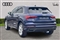 Audi Q3 Image 3