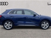 Audi Q3 Image 4