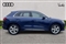 Audi Q3 Image 4