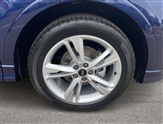 Audi Q3 Image 5