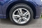 Audi Q3 Image 5