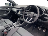 Audi Q3 Image 6