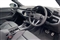 Audi Q3 Image 6