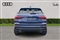 Audi Q3 Image 7