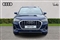 Audi Q3 Image 8