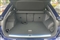 Audi Q3 Image 9