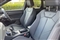 Audi Q3 Image 10