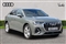 Audi Q3 Image 1