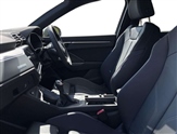Audi Q3 Image 2