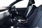 Audi Q3 Image 2