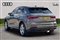 Audi Q3 Image 3