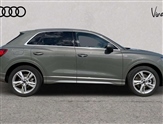 Audi Q3 Image 4
