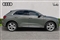 Audi Q3 Image 4
