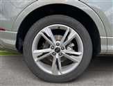 Audi Q3 Image 5