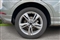 Audi Q3 Image 5