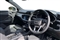 Audi Q3 Image 6
