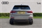 Audi Q3 Image 7