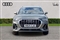 Audi Q3 Image 8