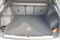 Audi Q3 Image 9