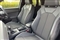 Audi Q3 Image 10