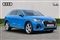 Audi Q3 Image 1