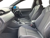 Audi Q3 Image 2