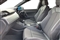 Audi Q3 Image 2